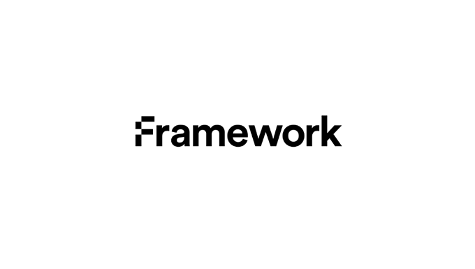 Framework Ventures