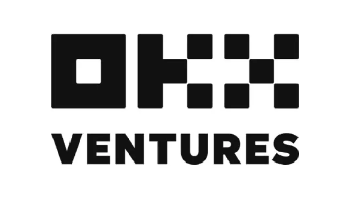 OKX Ventures