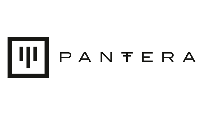 Pantera Capital