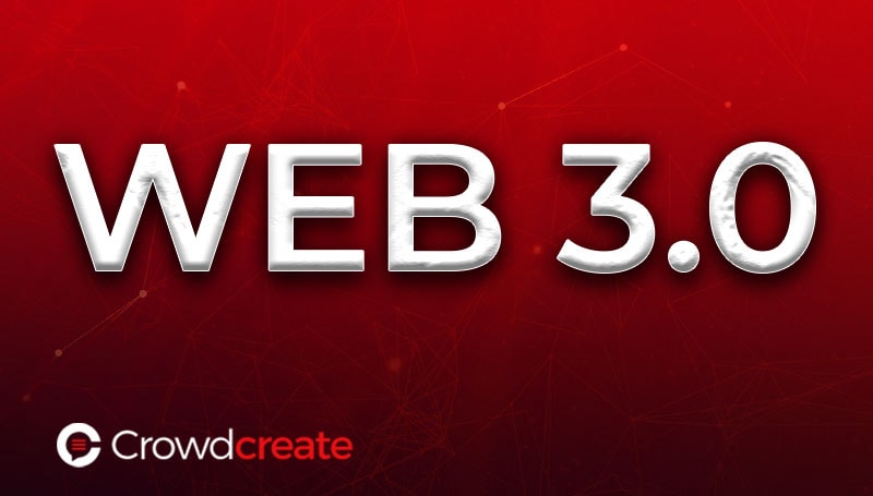 web3 marketing