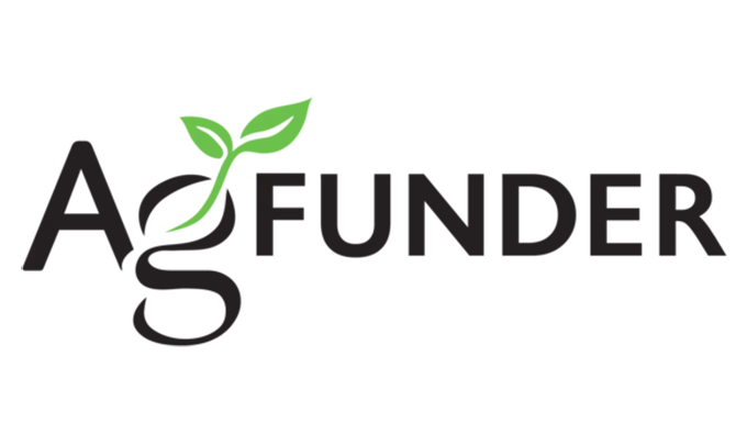 AgFunder