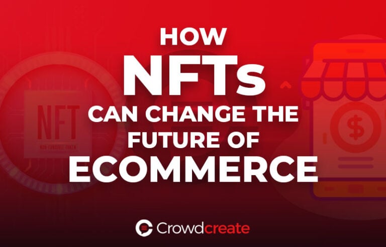 Ecommerce Industry