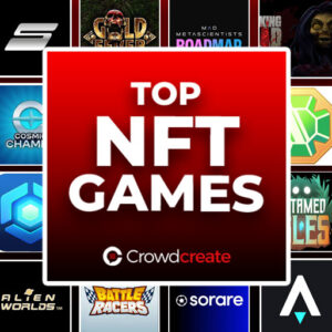 NFT Games