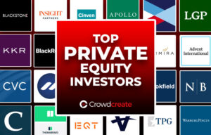 Private Equity Investors