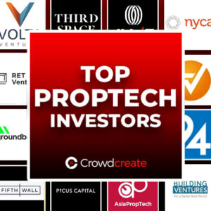 Proptech Investors