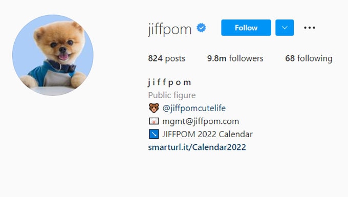 jiffpom