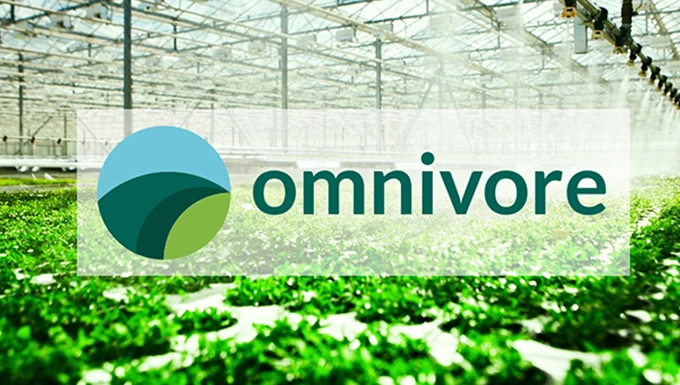 Omnivore