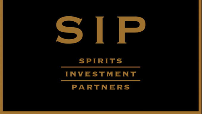 spirits-investments-partners