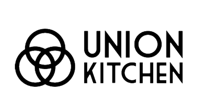 Food Investor Accelerator