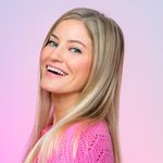 ijustine