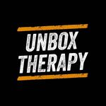 unboxtherapy