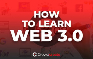 Web 3.0