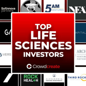 Life Sciences Investors