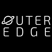 Outer-Edge