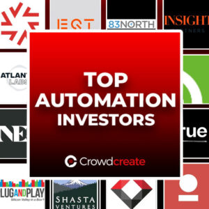 Automation Investors