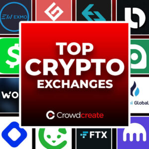 Crypto Exchanges