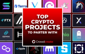Crypto Projects
