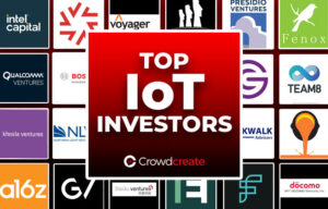 IoT Investors