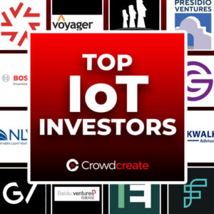 IoT Investors