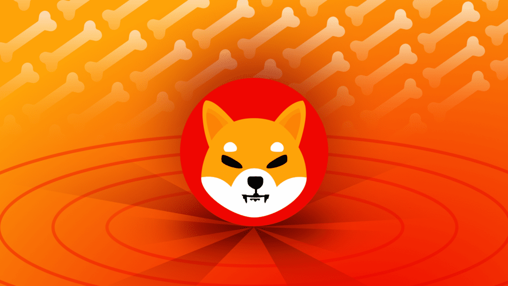 Shiba Inu
