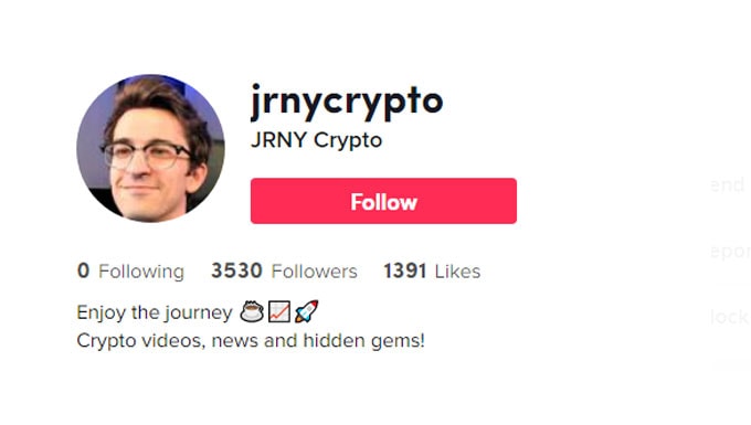 jrnycrypto