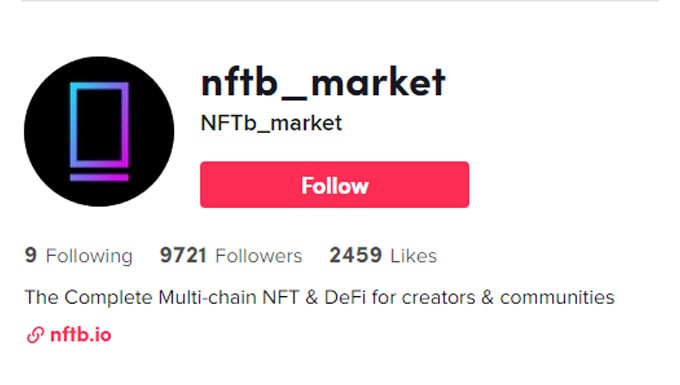 nftb_market