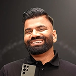 technicalguruji