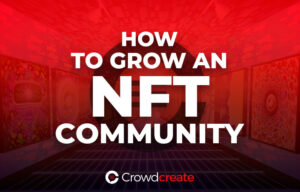 NFT Community
