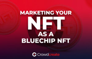 Bluechip NFT
