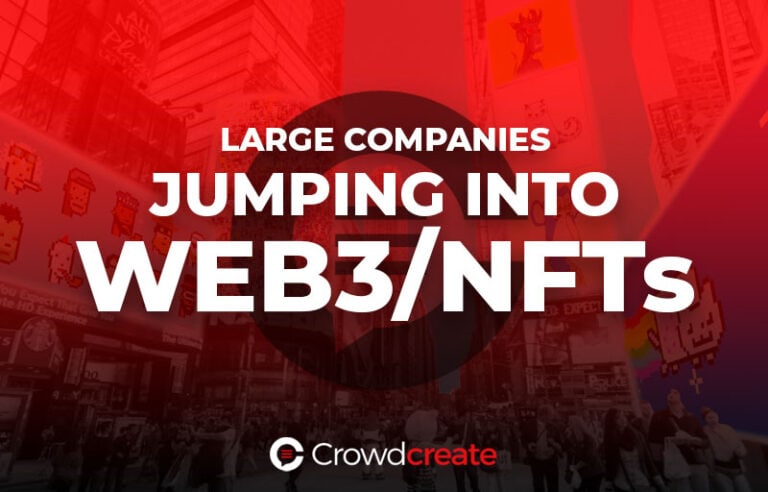 Web3