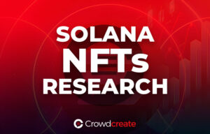 Solana NFTs - Research
