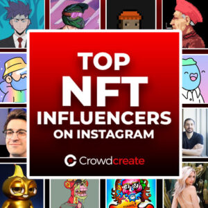 NFT Influencers