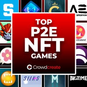 NFT Games