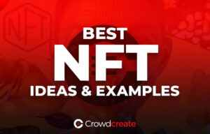 NFT Ideas