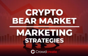 Bear Markets