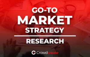 Market Strategy