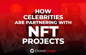 NFT projects