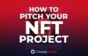 NFT Project