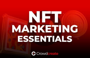 NFT Marketing