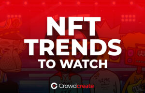 NFT Trends