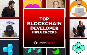 Blockchain Developer