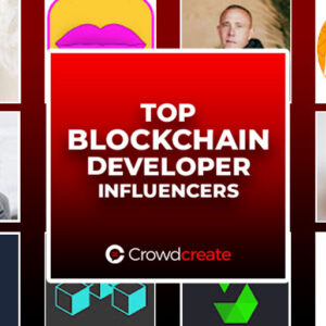 Blockchain Developer