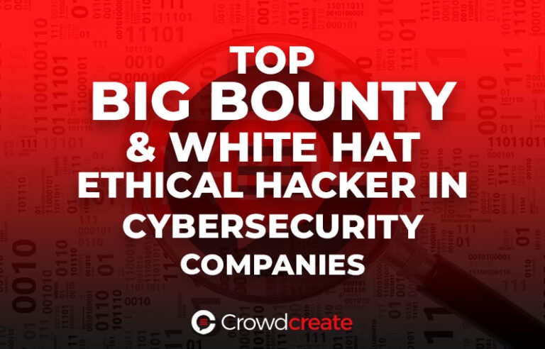Bug Bounty