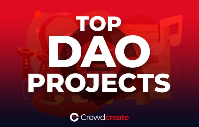 DAO Projects