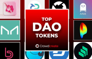 DAO Tokens