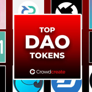 DAO Tokens