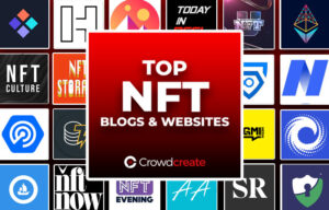 NFT Blogs