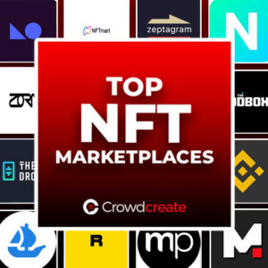 NFT Marketplaces