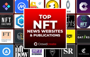 NFT News Websites