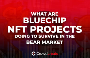 Bluechip NFT